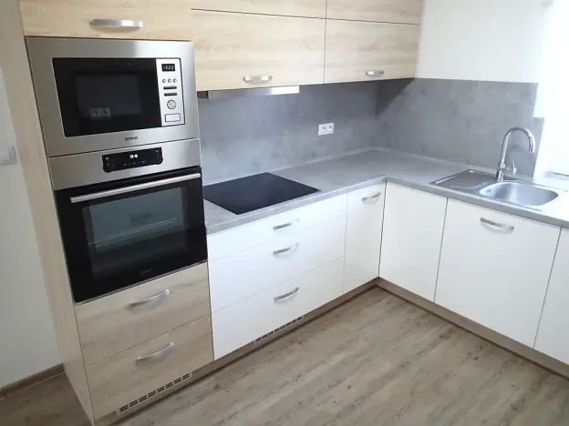 Prodej rodinného domu, Hlinsko, Holetínská, 110 m2
