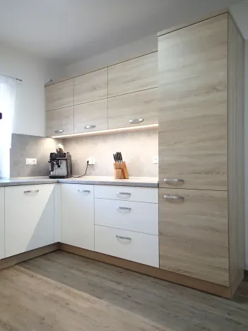 Prodej rodinného domu, Hlinsko, Holetínská, 110 m2