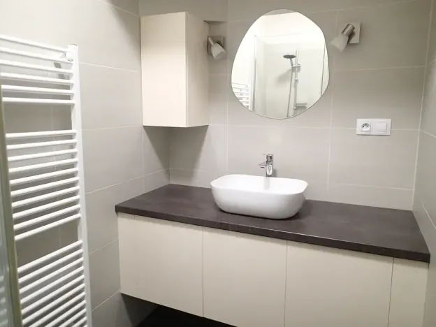 Prodej rodinného domu, Hlinsko, Holetínská, 110 m2