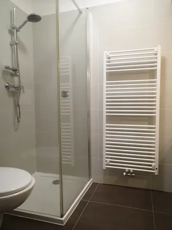 Prodej rodinného domu, Hlinsko, Holetínská, 110 m2