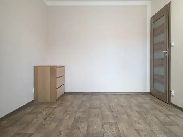 Prodej rodinného domu, Hlinsko, Holetínská, 110 m2