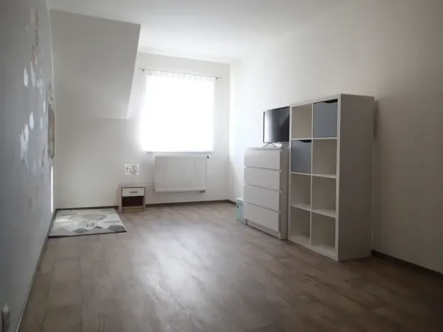 Prodej rodinného domu, Hlinsko, Holetínská, 110 m2