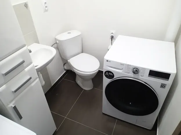 Prodej rodinného domu, Hlinsko, Holetínská, 110 m2