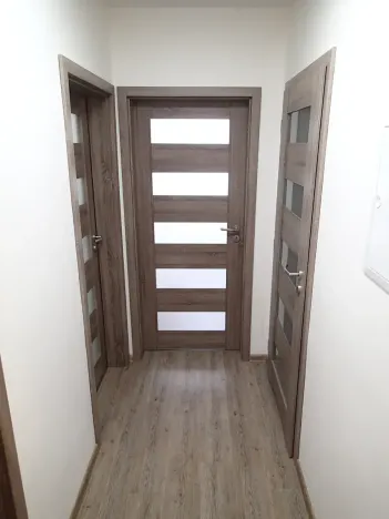 Prodej rodinného domu, Hlinsko, Holetínská, 110 m2