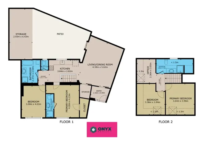 Prodej rodinného domu, Podolí, 156 m2