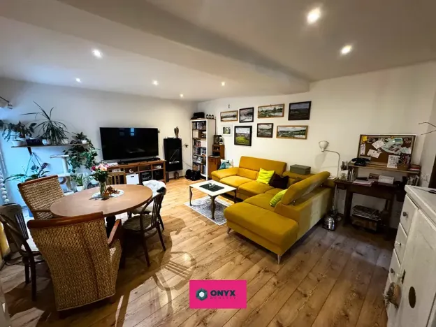 Prodej rodinného domu, Podolí, 156 m2
