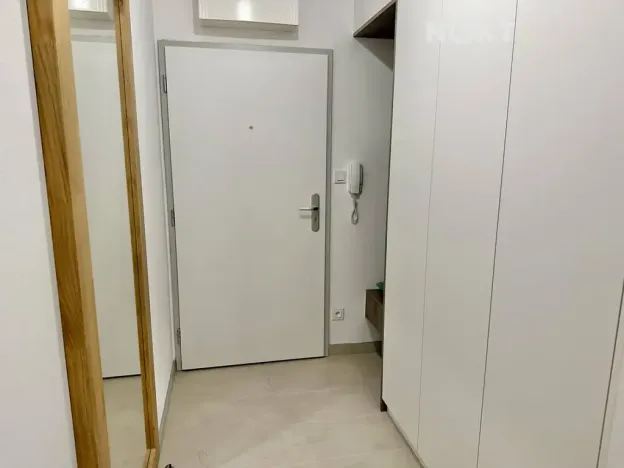 Prodej bytu 3+kk, Hluboká nad Vltavou, U Parku, 74 m2