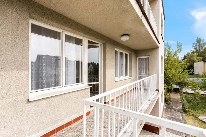 Prodej rodinného domu, Sezimovo Ústí, Švehlova, 271 m2