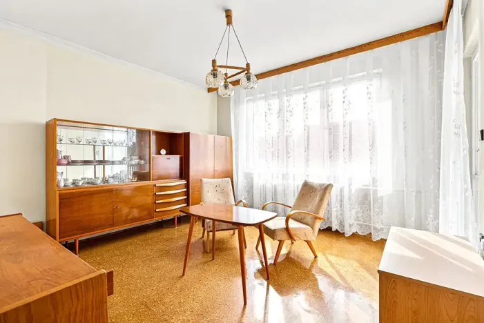 Prodej vícegeneračního domu, Sezimovo Ústí, Švehlova, 271 m2