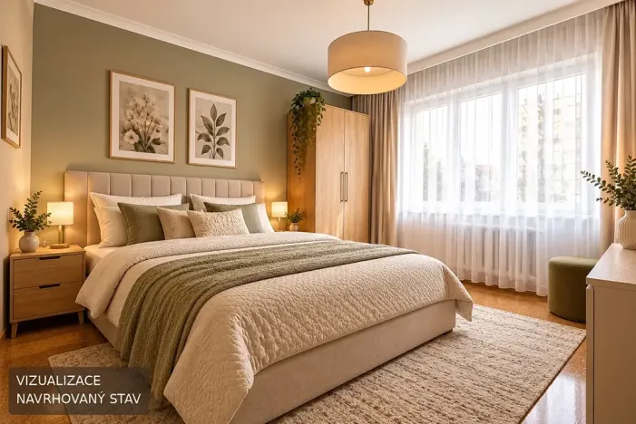 Prodej vícegeneračního domu, Sezimovo Ústí, Švehlova, 271 m2