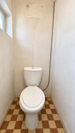 Prodej rodinného domu, Nesovice, 85 m2