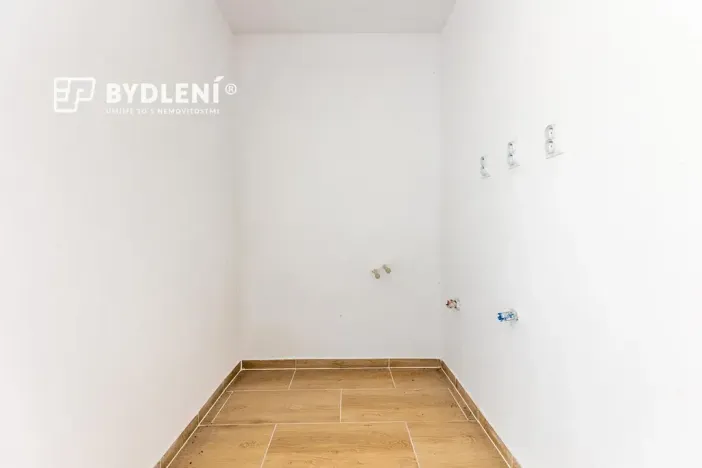 Prodej rodinného domu, Kladruby, 99 m2