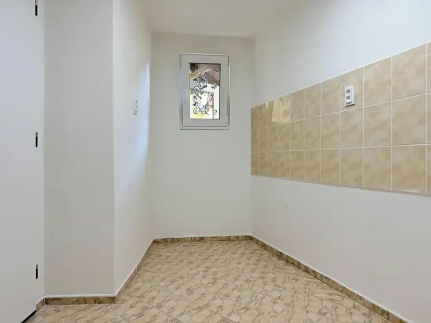 Pronájem bytu 2+kk, Jilemnice, Dolení, 61 m2