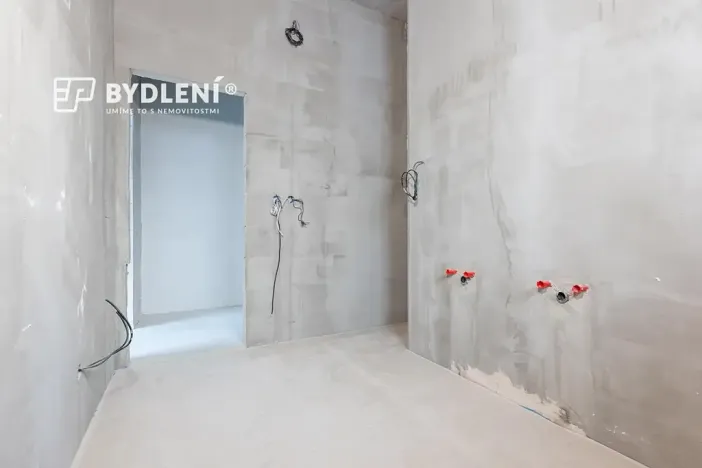 Prodej rodinného domu, Košťany, K zámku, 146 m2