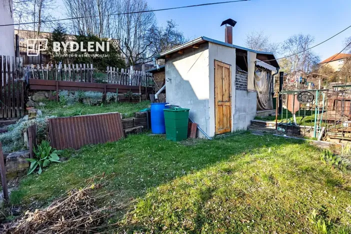Prodej bytu 3+1, Ústí nad Labem, Elišky Krásnohorské, 74 m2