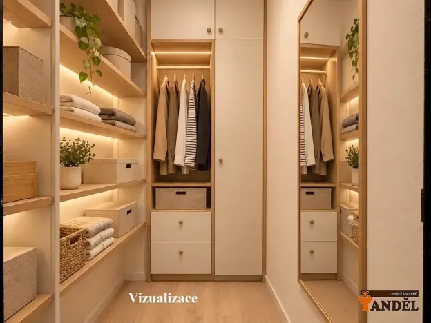 Prodej bytu 1+1, Frýdek-Místek, Kollárova, 23 m2