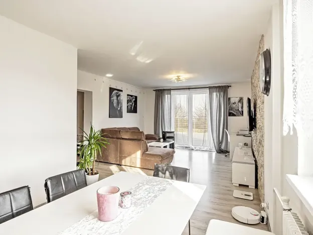 Prodej rodinného domu, Příbram, 250 m2