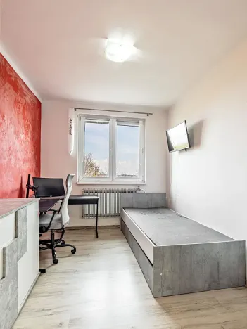 Prodej rodinného domu, Příbram, 250 m2