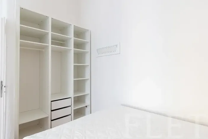 Prodej bytu 2+kk, Praha - Staré Město, Bílkova, 44 m2
