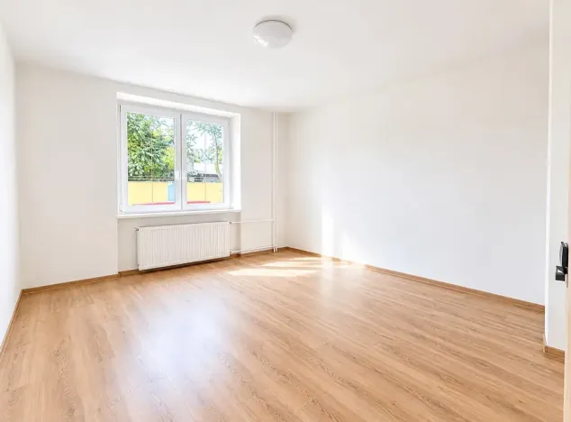 Prodej bytu 2+kk, Brno, 57 m2