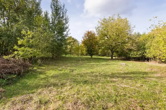 Prodej chalupy, Višňová, 155 m2
