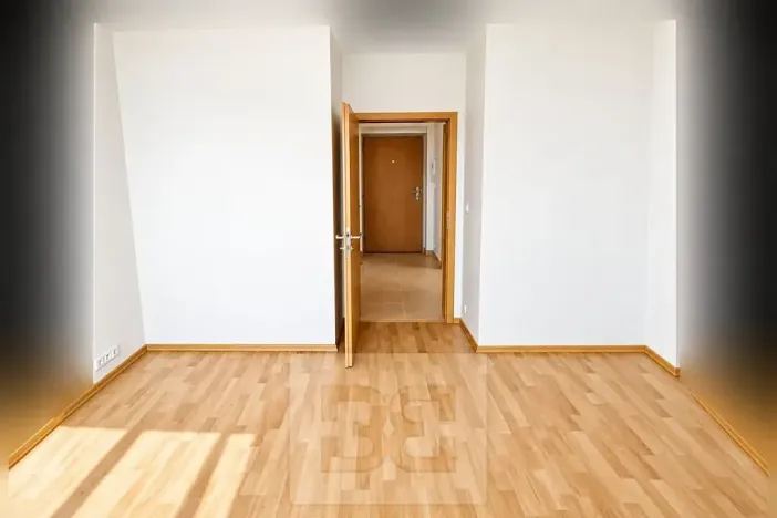 Prodej bytu 2+kk, Praha - Zličín, Lipovská, 59 m2