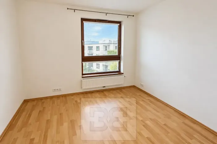 Prodej bytu 2+kk, Praha - Zličín, Lipovská, 59 m2