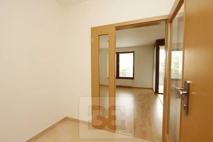 Prodej bytu 3+kk, Praha - Zličín, Lipovská, 75 m2