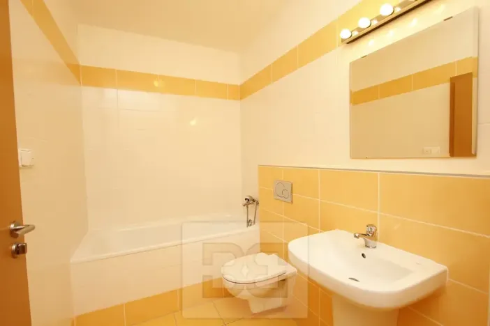 Prodej bytu 3+kk, Praha - Zličín, Lipovská, 75 m2