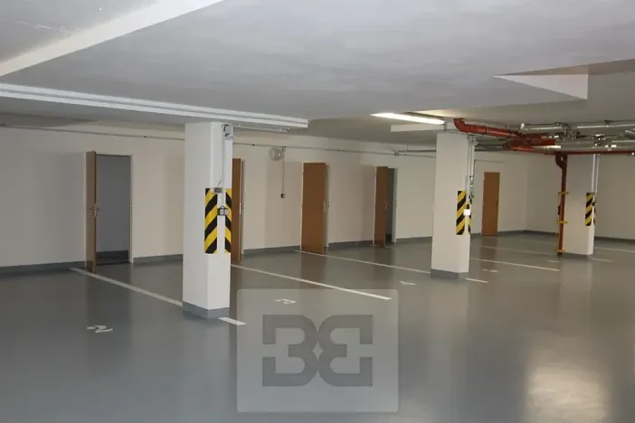Prodej bytu 3+kk, Praha - Zličín, Lipovská, 75 m2