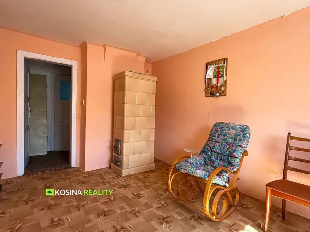 Prodej rodinného domu, Františkovy Lázně, Zelená, 370 m2
