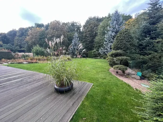 Prodej rodinného domu, Praha - Horní Měcholupy, Drtikolova, 283 m2