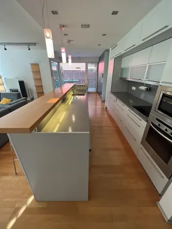 Prodej rodinného domu, Praha - Horní Měcholupy, Drtikolova, 283 m2