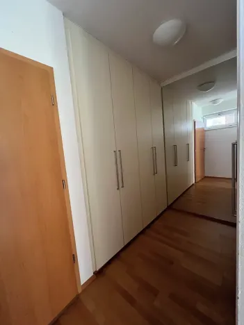 Prodej rodinného domu, Praha - Horní Měcholupy, Drtikolova, 283 m2