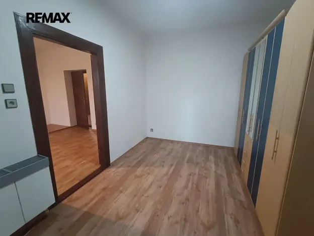 Pronájem bytu 3+1, Litoměřice, Palackého, 114 m2