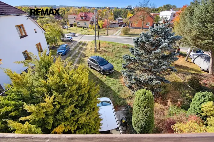 Prodej rodinného domu, Velká Bíteš, Lánice, 245 m2