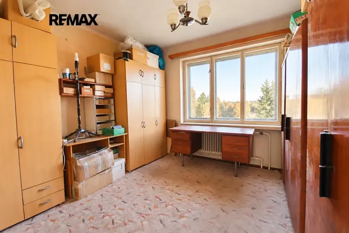 Prodej rodinného domu, Velká Bíteš, Lánice, 245 m2
