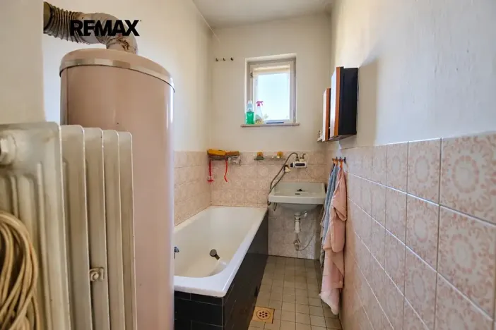 Prodej rodinného domu, Velká Bíteš, Lánice, 245 m2