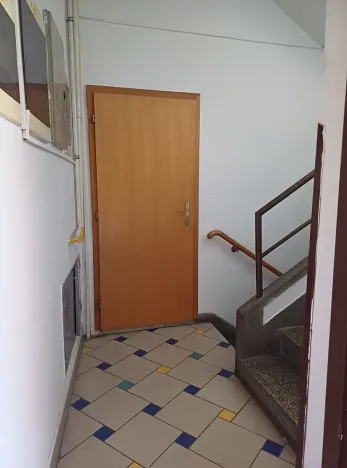 Pronájem obchodního prostoru, Brno, Minská, 150 m2