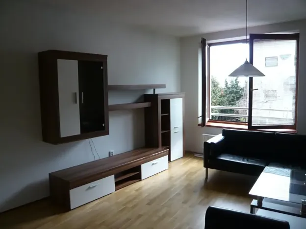 Prodej bytu 2+kk, Brno, Vinohrady, 55 m2