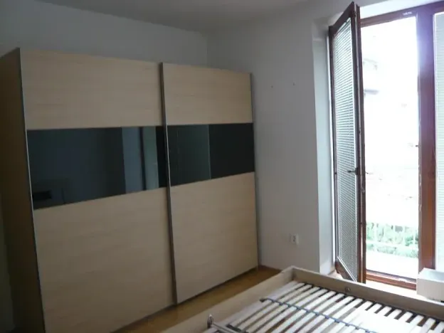 Prodej bytu 2+kk, Brno, Vinohrady, 55 m2