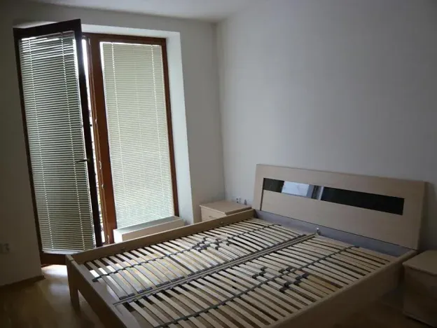 Prodej bytu 2+kk, Brno, Vinohrady, 55 m2