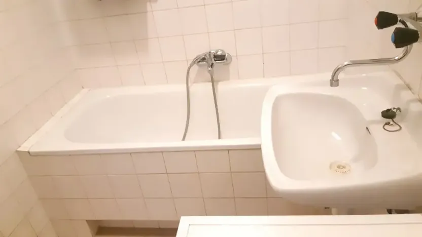 Prodej bytu 1+1, Brno, Kartouzská, 43 m2
