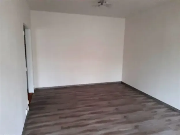 Prodej bytu 1+1, Frýdek-Místek, Anenská, 40 m2