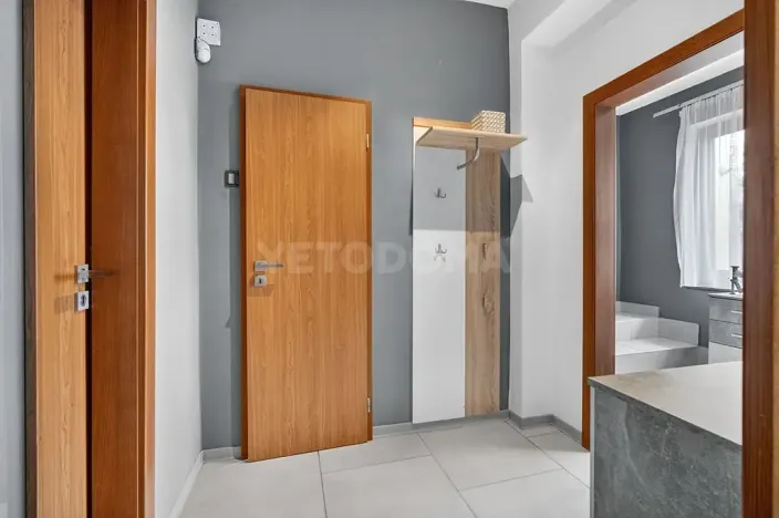Prodej rodinného domu, Chotíkov, 280 m2