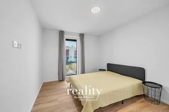 Pronájem rodinného domu, Jihlava, Na Nivách, 130 m2