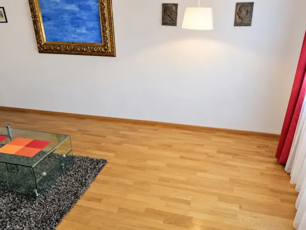 Pronájem bytu 2+1, Praha - Malešice, Nad vodovodem, 53 m2