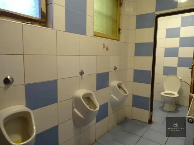 Prodej rodinného domu, Třebotov, Hlavní, 500 m2