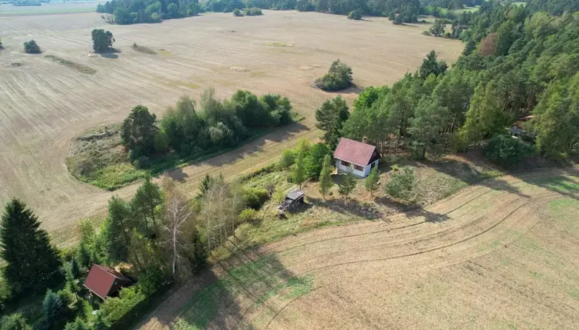 Prodej chalupy, Trnava, 124 m2