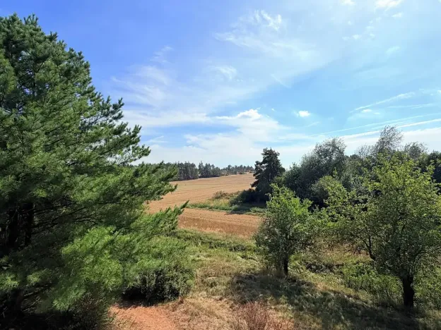 Prodej chalupy, Trnava, 124 m2